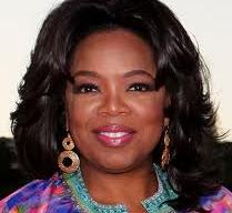 oprah-winfrey-hollywood-21012014